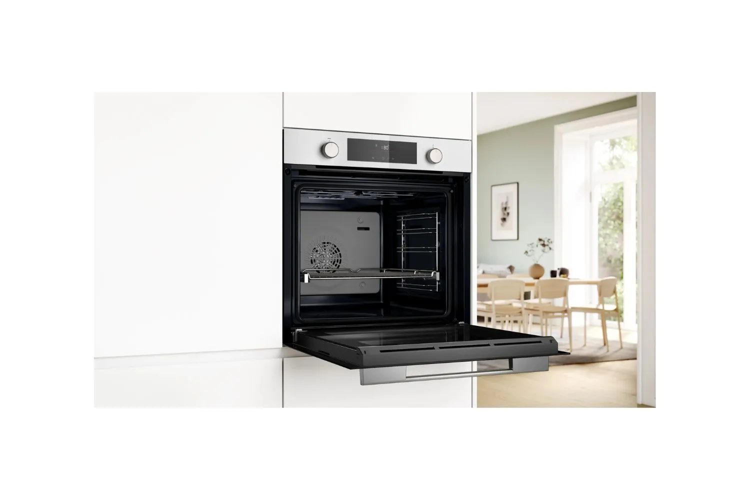 Ապրանքի նկարը